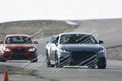 media/Nov-22-2025-Audi Club (Sat) [[8f6737ed73]]/C/Session 2 (Phil Hill)/